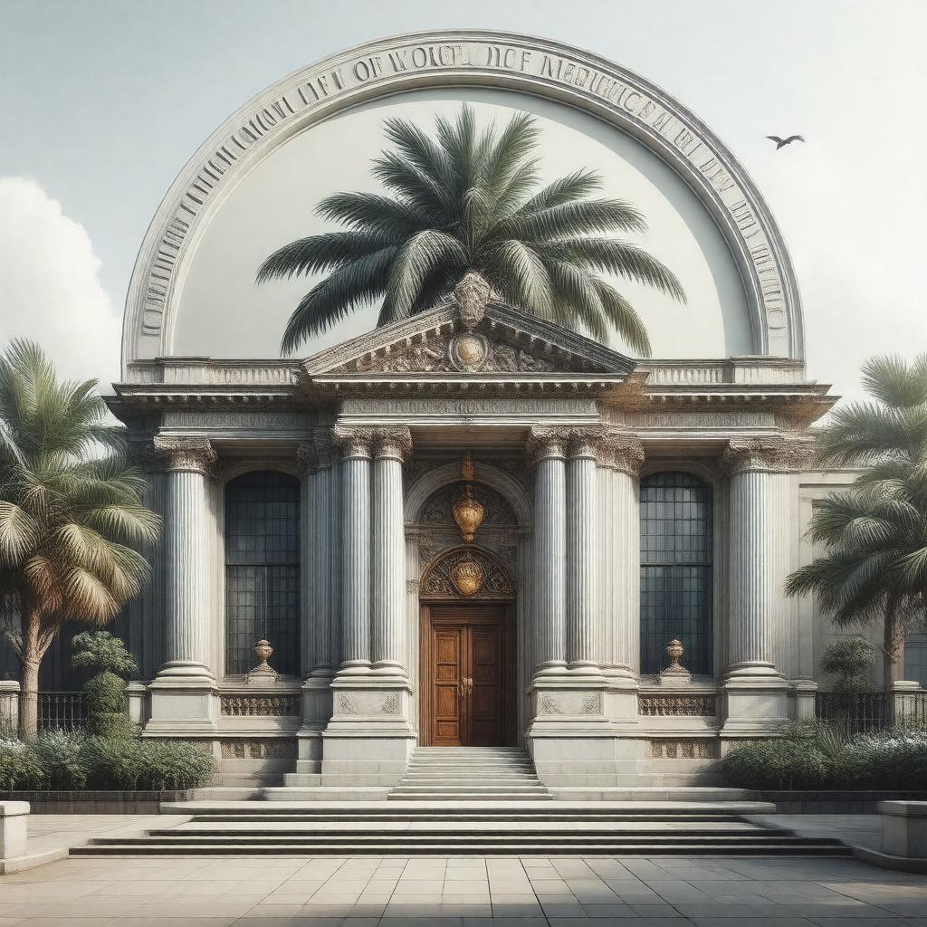 Royal Society of Tropical Medicine and Hygiene